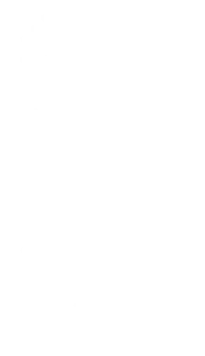 footer-v1-shape1