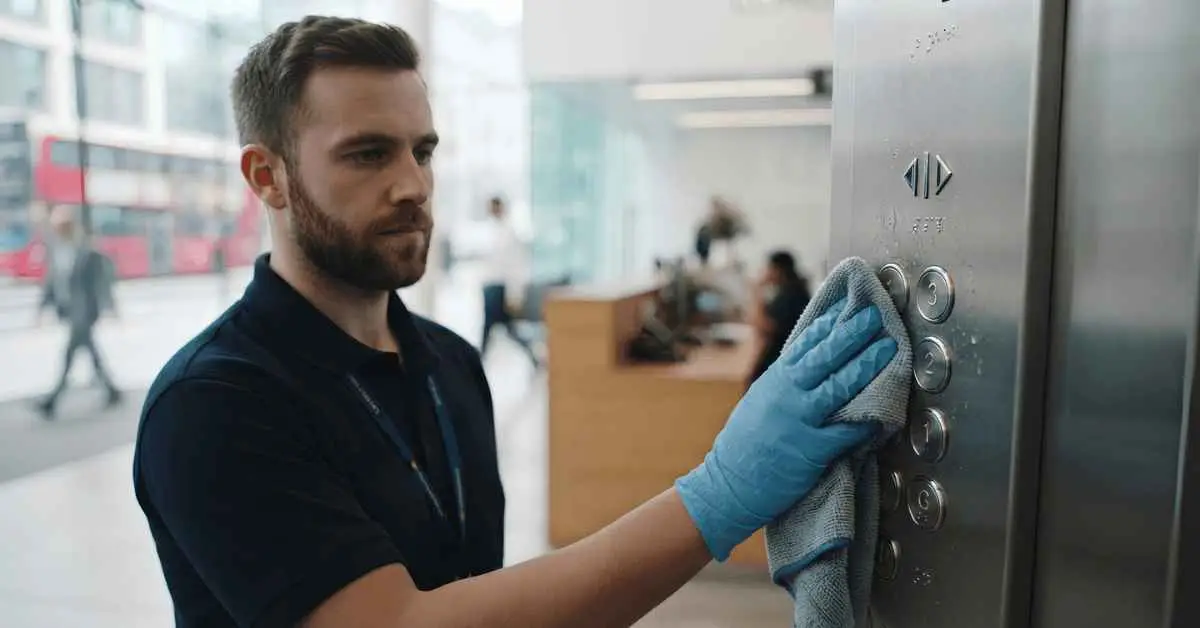 commercial-cleaning-services-birmingham-uk-guide_11zon