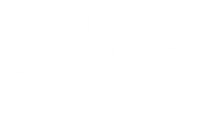 Chas logo