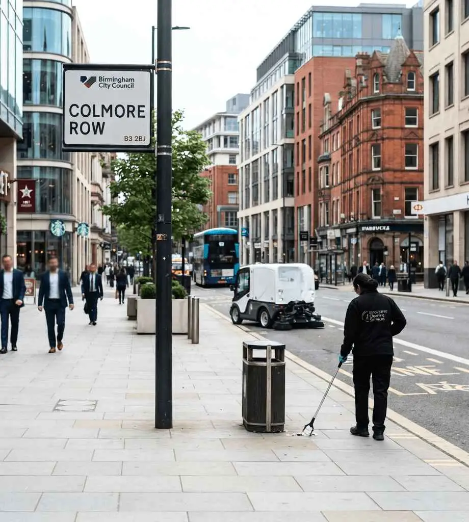 Type-Your-Postcode.-Meet-Your-Local-Cleaning-Team1