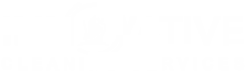 innovative-cleaning-services