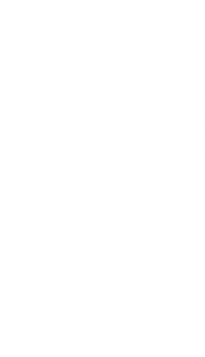 footer-v1-shape2