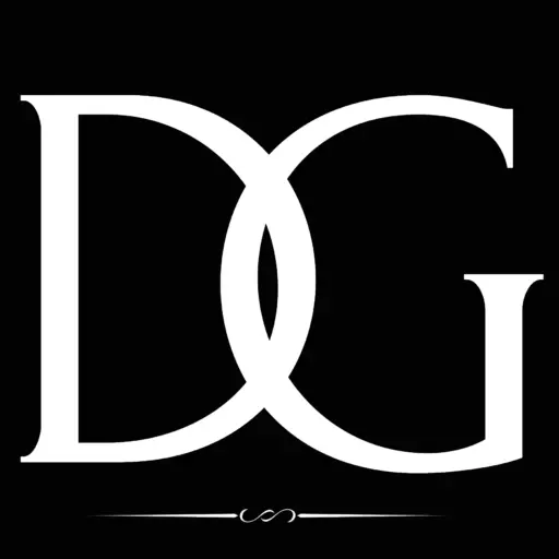 cropped-cropped-cropped-DG_Logo-1