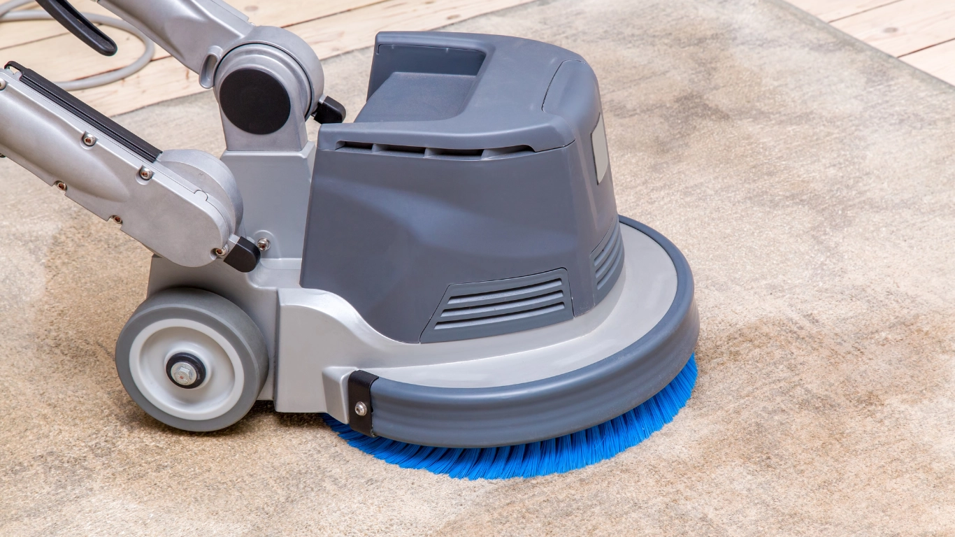 Advanced-Technology-for-Industrial-Carpet-Cleaning