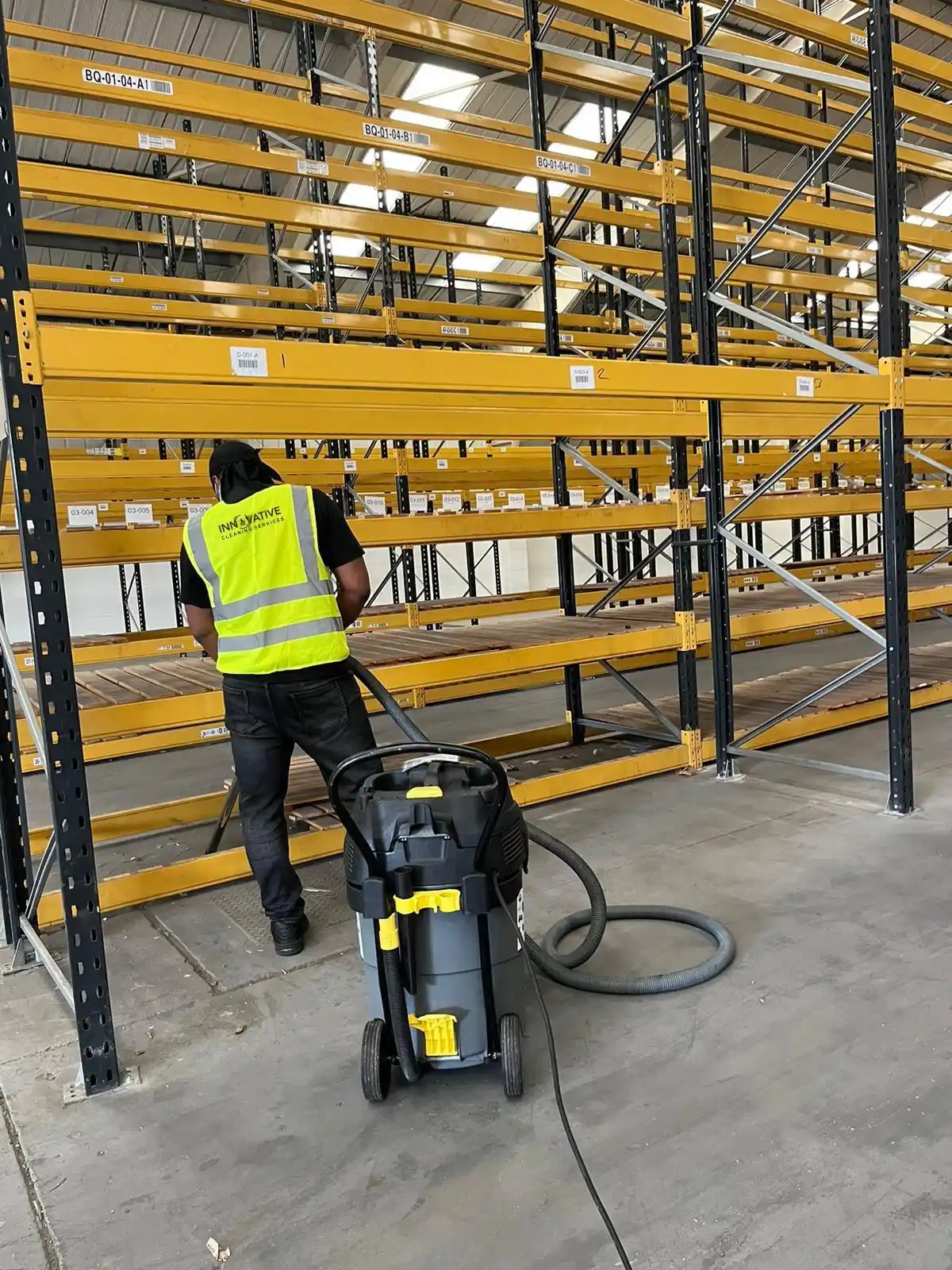 Warehouse-Cleaning-Services_11zon