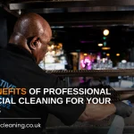 op-5-Benefits-of-Professional-Commercial-Cleaning-for-Your-Business
