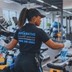 How to Choose the Best Gym Cleaning Services