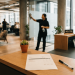 Pricing Model for Commercial Cleaning in the UK? Complete 2026 Pricing Breakdown