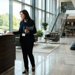 Cleaning Challenges Facing Wolverhampton Businesses and How to Solve Them