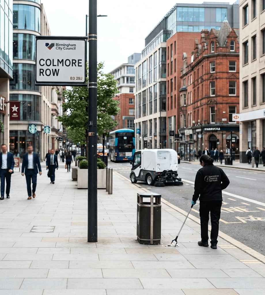 Type-Your-Postcode.-Meet-Your-Local-Cleaning-Team1